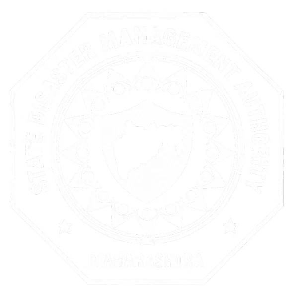 State Disaster Management Authority Maharashtra