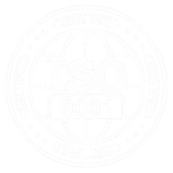 ISO 9001