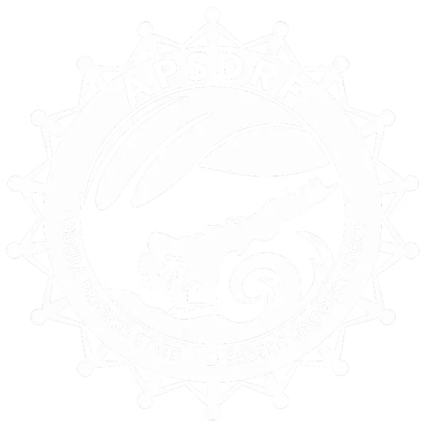 Andhra Pradesh State Disaster Response Force
