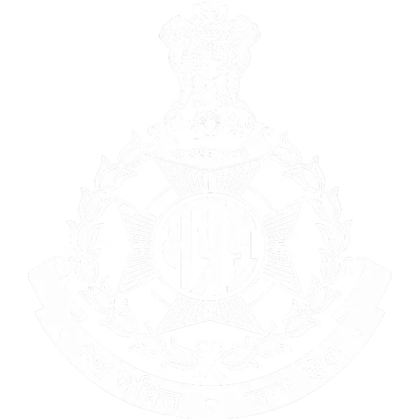 Madhya Pradesh Police