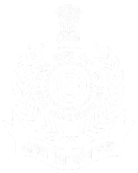 NDRF