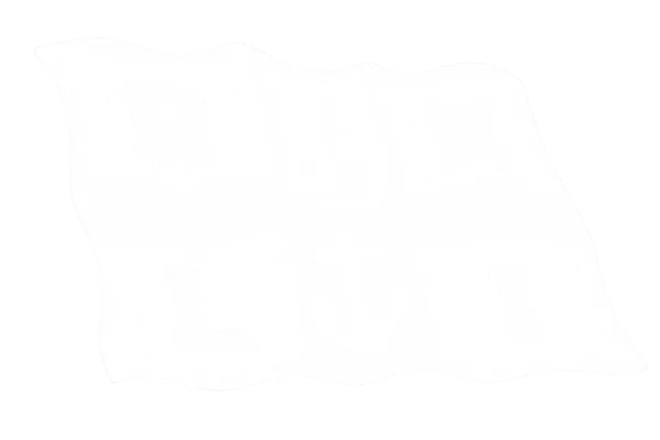 RNLI