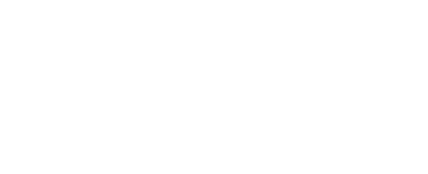 UP ATS