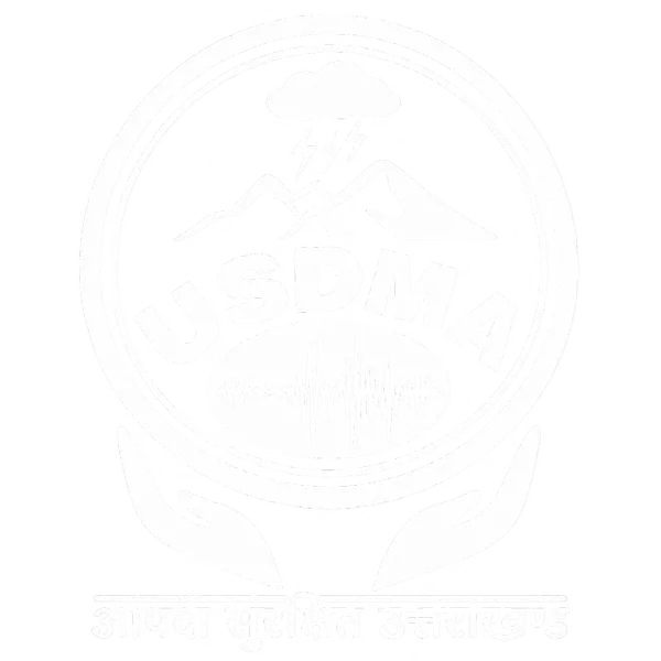 Uttarakhand State Disaster Management Authority
